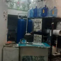 به یک آقا جهت فروشندگی نیازمندیم