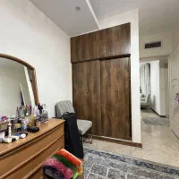 ۱۰۳ متر علی حسینی ۷ سال ساخت|اجارهٔ آپارتمان|تهران, فردوس|دیوار