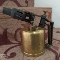 پیرموس قدیمی کاملا سالم قیمت 1900|کلکسیون اشیاء عتیقه|تهران, فلاح|دیوار