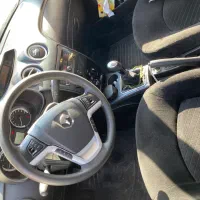 رانا پلاس کم کار تک برگ سند