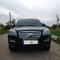 لیفان بدون مشابه