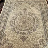 ۳تخته فرش ۶ متری نو