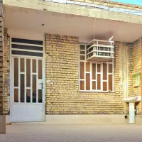 طبقه رهن مناسب زوجین جوان با موقعیت خیلی خوب