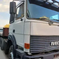 ایویکو ۳۳۰مدل ۷۱