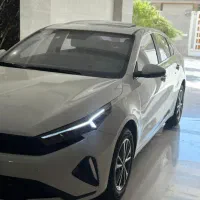 کیا K3 مدل 2024 بدون توضیح عروسک