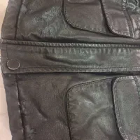 کاپشن بچگانه|کفش و لباس بچه|قم, امامزاده ابراهیم|دیوار