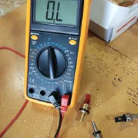 *تعمیرات .نصب سرویسکار پکیج. بازدید رایگان *|خدمات پیشه و مهارت|اراک, |دیوار