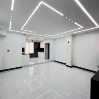 ۷۰متر۲خواب ۶ واحدی فول امکانات روبه نما|فروش آپارتمان|تهران, جوانمردان (اندیشه)|دیوار