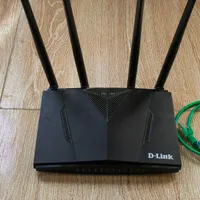 مودم سیم کارتخور 4چی5جی