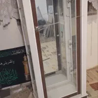 بوفه،ویترین،فروش فوری، آک نو|بوفه، ویترین، کنسول|سبزوار, پاسداران|دیوار