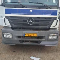 تانکر ابرسانی اقدسیه شهرک غرب شمال شبانه روزی