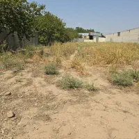 ۱۰۰۶متر ویلایی مسکونی با سند سه راه طالقان|فروش خانه و ویلا|تهران, فاطمی|دیوار