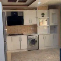 شهرک بوستان