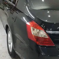 جیلی امگرند۷ emgrand7|خودرو سواری و وانت|نیشابور, فردوس شمالی|دیوار