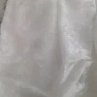 پارچه ساتن|لوازم خیاطی و بافتنی|فردیس, شهرک شهید حسینی|دیوار