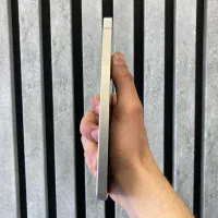 Samsung S25 Ultra|موبایل|کرج, گوهردشت|دیوار