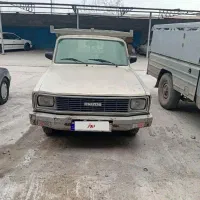 فروش مزدا و نیسان