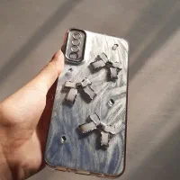 قاب a50