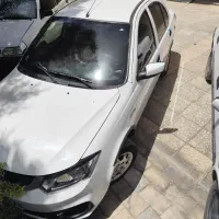 ساینا دوگانه شکاری معاوضه با ملک