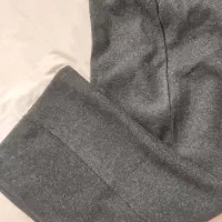 شلوار