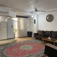 واحد۸۳متری خوش نقشه|فروش آپارتمان|خلیل شهر, |دیوار