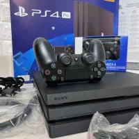Ps4pro
