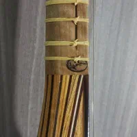 سه تار|سازهای سنتی|تویسرکان, |دیوار