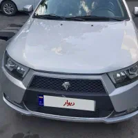 دنا پلاس مدل ۹۹ بدون رنگ