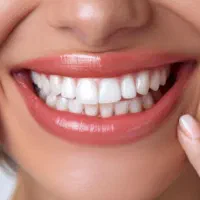 فرصت ویژه انجام کامپوزیت ونیر