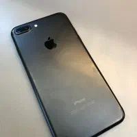آیفون ۷پلاس