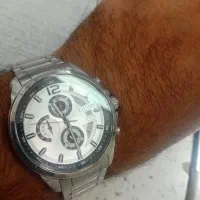 ساعت سیتیزن