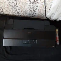 پرینتر اپسون مدل L1800