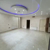 ۸۸متر، دو‌خواب ، مصباح|اجارهٔ آپارتمان|کرج, مصباح|دیوار