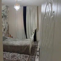 فروش باغ ویلادر کمربندی خانه زنیان|فروش خانه و ویلا|شیراز, باغ تخت|دیوار