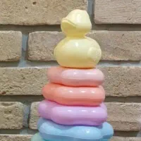 حلقه هوش نوزادو کودک|اسباببازی|قم, زاویه|دیوار