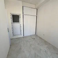 ۶۳ متر قیامدشت ردیف وسط اسانسور و پارکینگ|فروش آپارتمان|خاوران, |دیوار