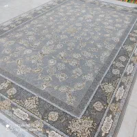 طرح تعویض فرش کهنه با نو نقد و اقساط|فرش|خرم‌آباد, |دیوار