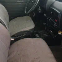 پیکان|خودرو کلاسیک|دیواندره, |دیوار