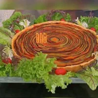 فینگرفود،پیشغذا،غذا،دسر ،حلوا|خدمات پذیرایی، مراسم|تبریز, |دیوار