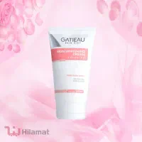 کرم روشن کننده بدن گاتیو پوستی درخشان