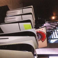 نصب بازی اکانتی ps5 تعمیرات دسته کپی خور