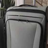 چمدان مسافرتی وکربلا نو نو