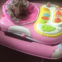 وسایل کودک.