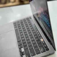 مک بوک پرو A2338 سی پیو M1|رایانه همراه|کرمان, |دیوار