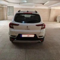 اطلس g مدل ۱۴۰۳|خودرو سواری و وانت|تهران, شهرک شهید باقری|دیوار