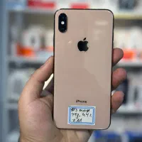 xs256اقساطی|موبایل|کرمانشاه, |دیوار