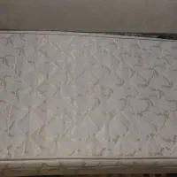 تشک یک نفره