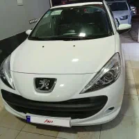 207 پانوراما ۱۴۰۴