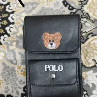 کیف زنانه بچگانه .کیف مدرسه