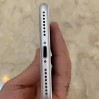 آیفون ۸ پلاس ۲۵۶ گیگ|موبایل|مشهد, رضاشهر|دیوار